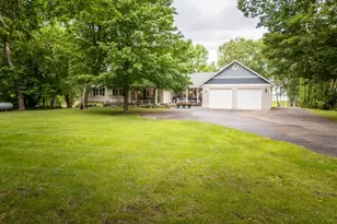 8272 Sugar Sand Ln NW, Alexandria, MN 56308 - Photo 2