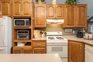 8272 Sugar Sand Ln NW, Alexandria, MN 56308 - Photo 28
