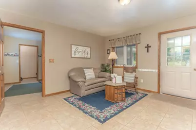 8272 Sugar Sand Lane NW, Alexandria, MN 56308 - Photo 34