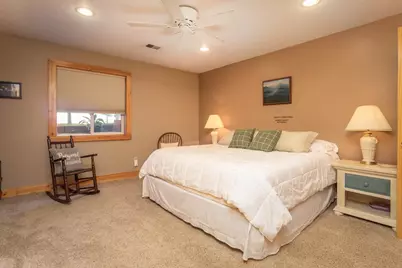 8272 Sugar Sand Lane NW, Alexandria, MN 56308 - Photo 52