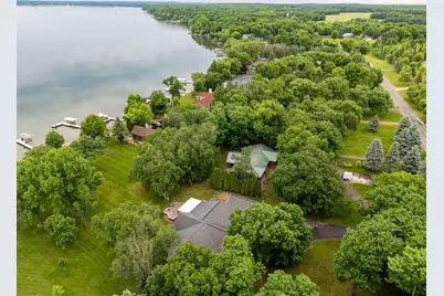 8272 Sugar Sand Lane NW, Alexandria, MN 56308 - Photo 66
