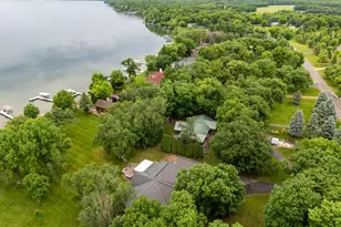 8272 Sugar Sand Ln NW, Alexandria, MN 56308 - Photo 66