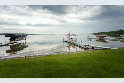 8272 Sugar Sand Lane NW, Alexandria, MN 56308 - Photo 16