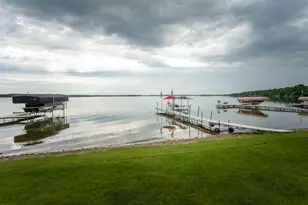 8272 Sugar Sand Ln NW, Alexandria, MN 56308 - Photo 16
