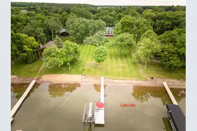 8272 Sugar Sand Lane NW, Alexandria, MN 56308 - Photo 78