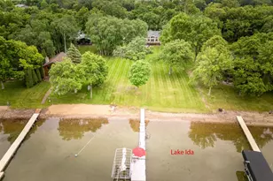 8272 Sugar Sand Ln NW, Alexandria, MN 56308 - Photo 78