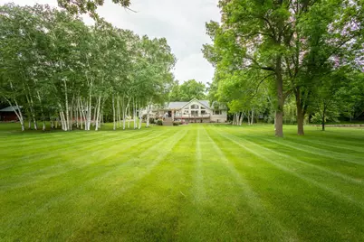 8272 Sugar Sand Lane NW, Alexandria, MN 56308 - Photo 14