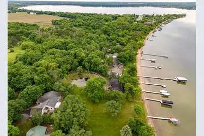 8272 Sugar Sand Lane NW, Alexandria, MN 56308 - Photo 72
