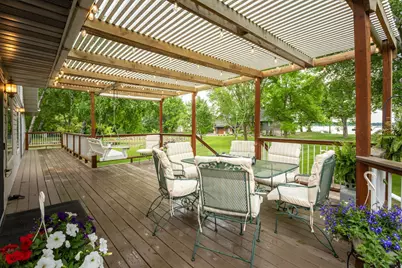 8272 Sugar Sand Lane NW, Alexandria, MN 56308 - Photo 8