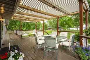 8272 Sugar Sand Ln NW, Alexandria, MN 56308 - Photo 8