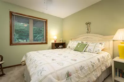 8272 Sugar Sand Lane NW, Alexandria, MN 56308 - Photo 42
