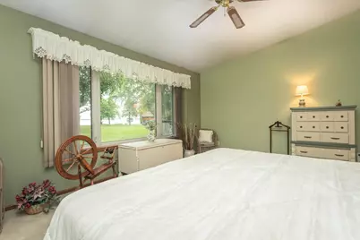 8272 Sugar Sand Lane NW, Alexandria, MN 56308 - Photo 36