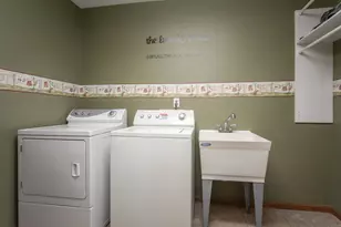8272 Sugar Sand Ln NW, Alexandria, MN 56308 - Photo 50