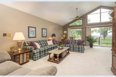 8272 Sugar Sand Lane NW, Alexandria, MN 56308 - Photo 24