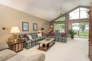 8272 Sugar Sand Ln NW, Alexandria, MN 56308 - Photo 24