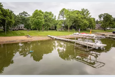 8272 Sugar Sand Lane NW, Alexandria, MN 56308 - Photo 80
