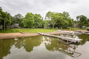 8272 Sugar Sand Ln NW, Alexandria, MN 56308 - Photo 80