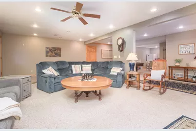 8272 Sugar Sand Lane NW, Alexandria, MN 56308 - Photo 54