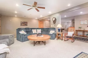 8272 Sugar Sand Ln NW, Alexandria, MN 56308 - Photo 54