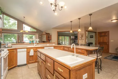8272 Sugar Sand Lane NW, Alexandria, MN 56308 - Photo 28
