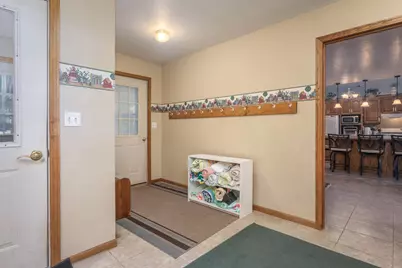 8272 Sugar Sand Lane NW, Alexandria, MN 56308 - Photo 44