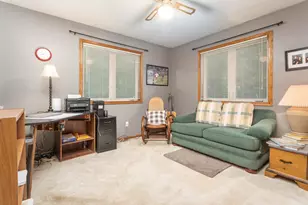 8272 Sugar Sand Ln NW, Alexandria, MN 56308 - Photo 42