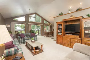 8272 Sugar Sand Ln NW, Alexandria, MN 56308 - Photo 24