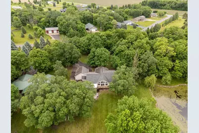 8272 Sugar Sand Lane NW, Alexandria, MN 56308 - Photo 74