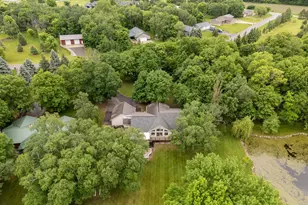 8272 Sugar Sand Ln NW, Alexandria, MN 56308 - Photo 74