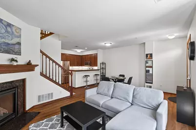 7214 Kimberly Lane N #202, Maple Grove, MN 55311 - Photo 6