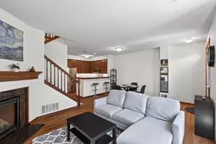 7214 Kimberly Ln N, Maple Grove, MN 55311 - Photo 6
