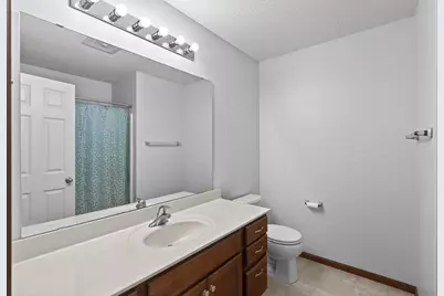 7214 Kimberly Lane N #202, Maple Grove, MN 55311 - Photo 22