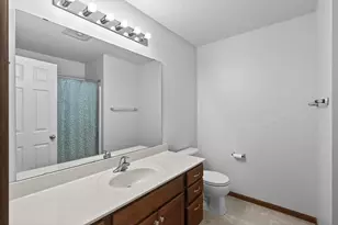 7214 Kimberly Ln N, Maple Grove, MN 55311 - Photo 22