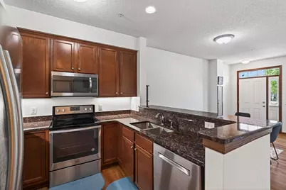 7214 Kimberly Lane N #202, Maple Grove, MN 55311 - Photo 8