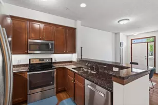 7214 Kimberly Ln N, Maple Grove, MN 55311 - Photo 8
