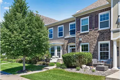 7214 Kimberly Lane N #202, Maple Grove, MN 55311 - Photo 1