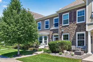 7214 Kimberly Ln N, Maple Grove, MN 55311 - Photo 1
