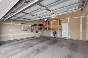 7214 Kimberly Ln N, Maple Grove, MN 55311 - Photo 24