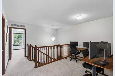 7214 Kimberly Lane N #202, Maple Grove, MN 55311 - Photo 12