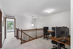 7214 Kimberly Ln N, Maple Grove, MN 55311 - Photo 12