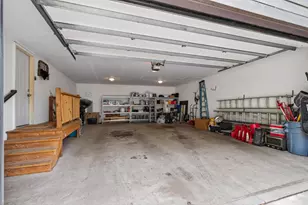 3432 Kyle Ave N, Crystal, MN 55422 - Photo 34