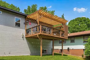 3432 Kyle Ave N, Crystal, MN 55422 - Photo 32
