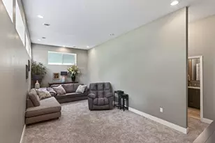 3432 Kyle Ave N, Crystal, MN 55422 - Photo 24
