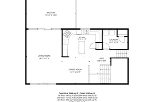 3432 Kyle Ave N, Crystal, MN 55422 - Photo 44