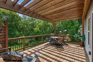 3432 Kyle Ave N, Crystal, MN 55422 - Photo 30