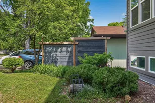 3432 Kyle Ave N, Crystal, MN 55422 - Photo 36