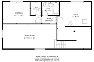 3432 Kyle Ave N, Crystal, MN 55422 - Photo 42