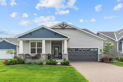 10378 Elm Lane, Corcoran, MN 55374 - Photo 4