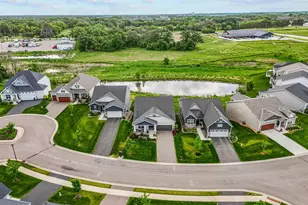 10378 Elm Ln, Corcoran, MN 55374 - Photo 16