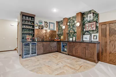 10378 Elm Lane, Corcoran, MN 55374 - Photo 62
